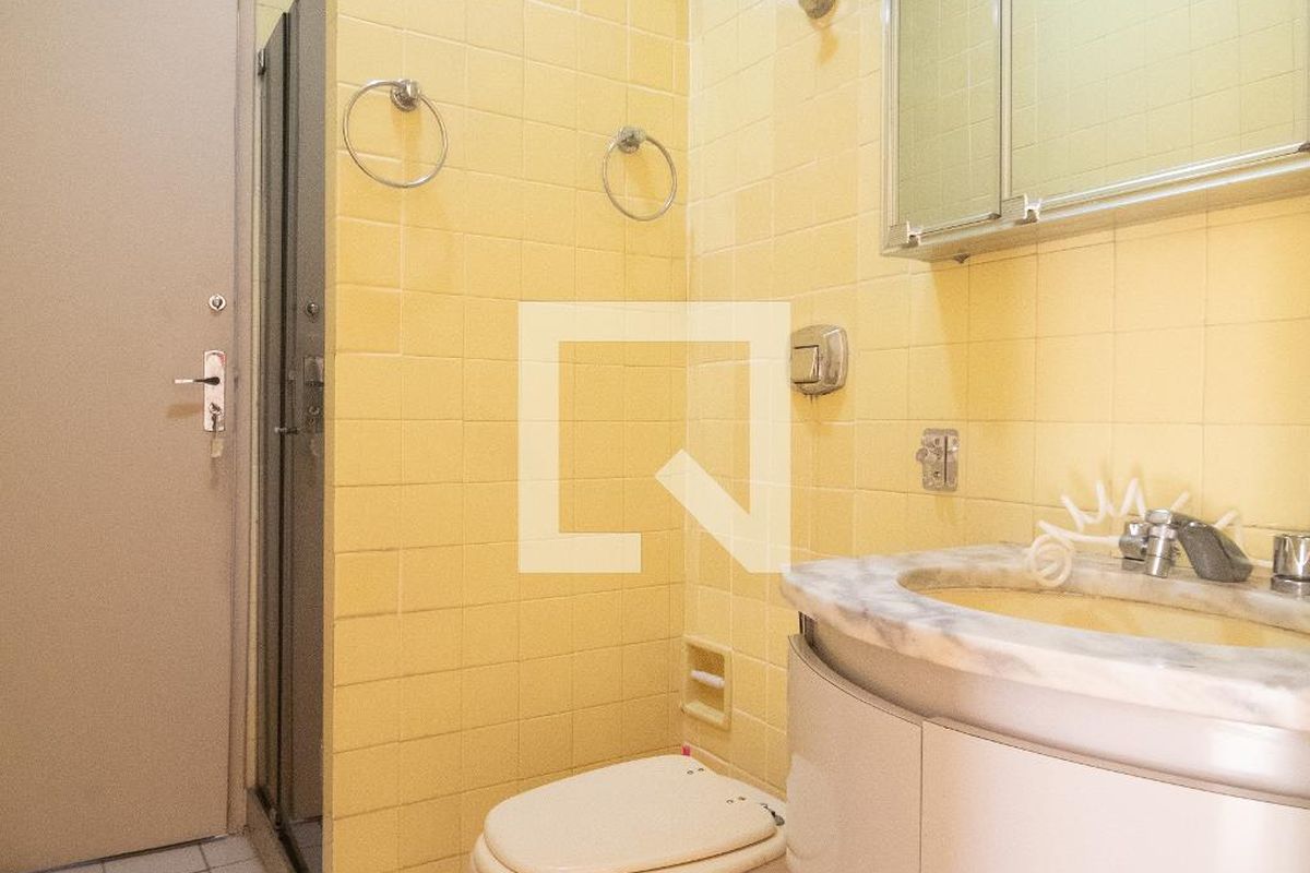 Apartamento, 3 quartos, 133 m² - Foto 48