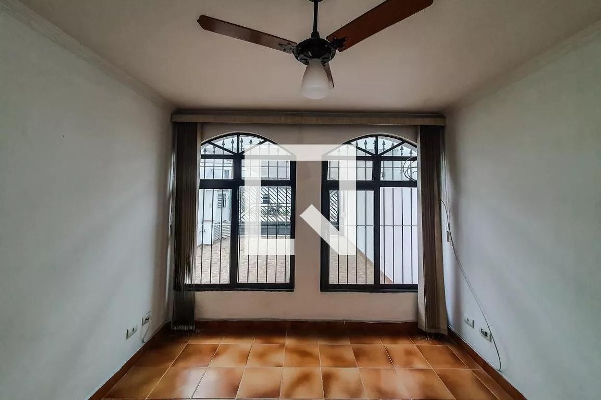 Casa, 3 quartos, 150 m² - Foto 10