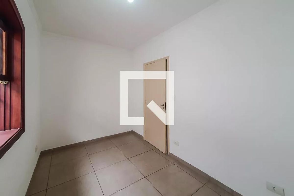 Casa, 3 quartos, 150 m² - Foto 16