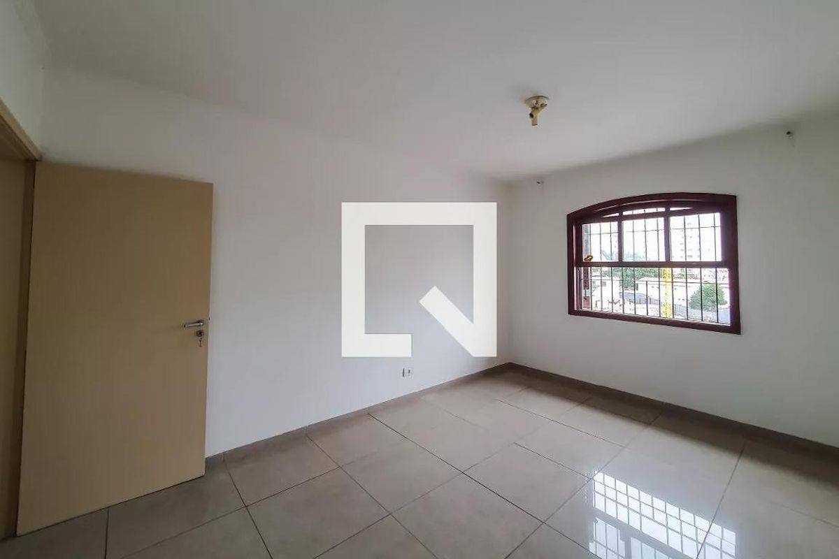 Casa, 3 quartos, 150 m² - Foto 30