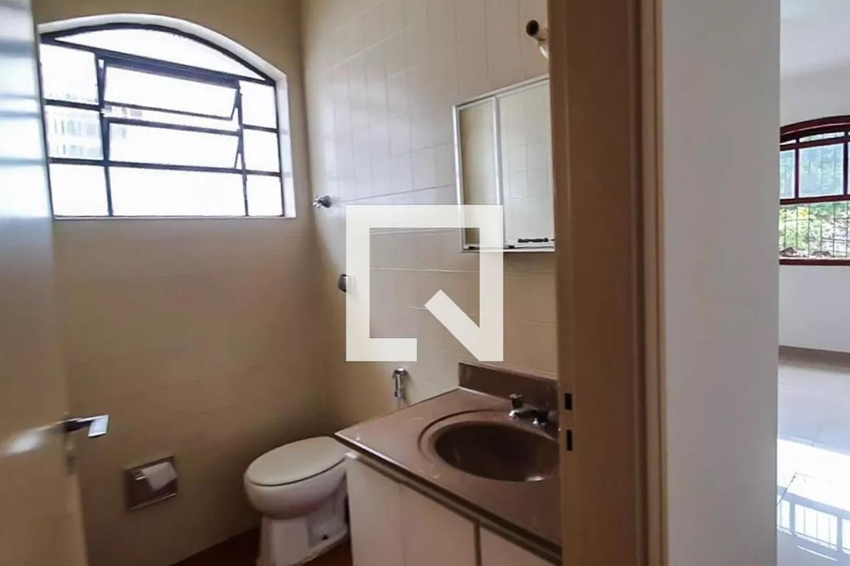 Casa, 3 quartos, 150 m² - Foto 48