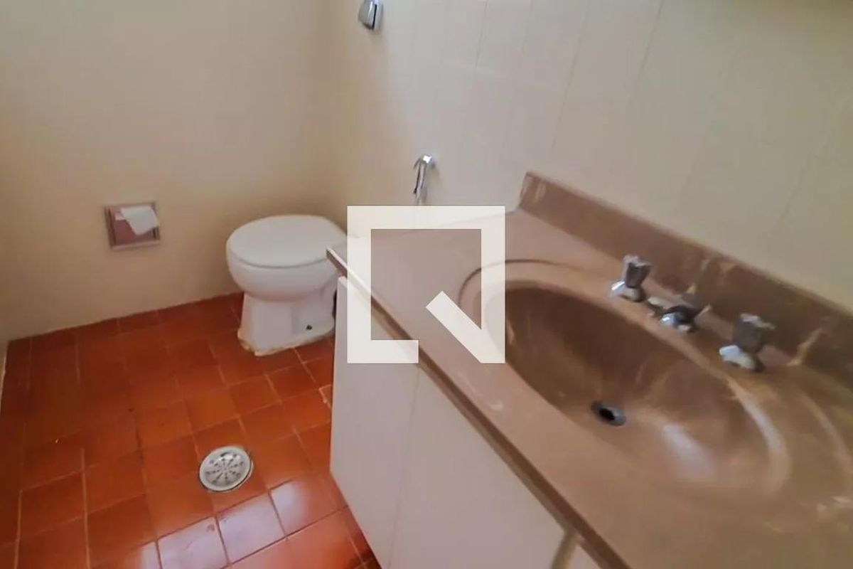 Casa, 3 quartos, 150 m² - Foto 52
