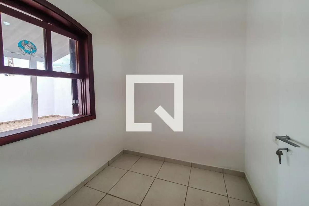 Casa, 3 quartos, 150 m² - Foto 94
