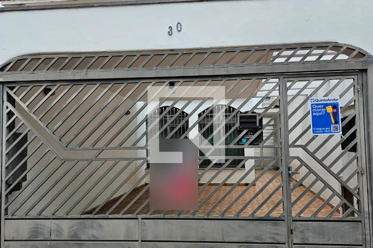 Casa, 3 quartos, 150 m² - Foto 128