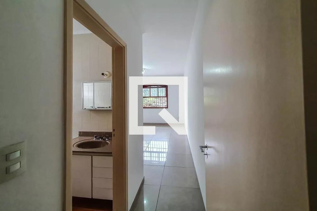 Casa, 3 quartos, 150 m² - Foto 36