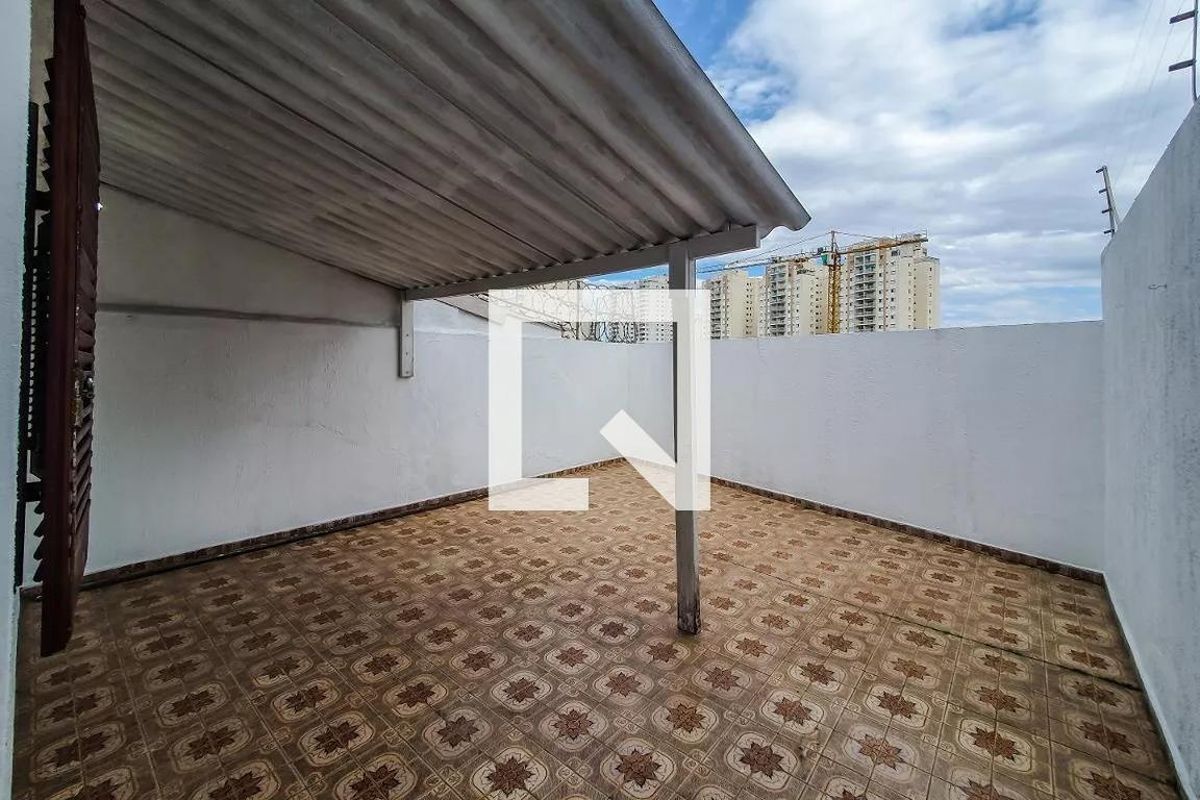 Casa, 3 quartos, 150 m² - Foto 106