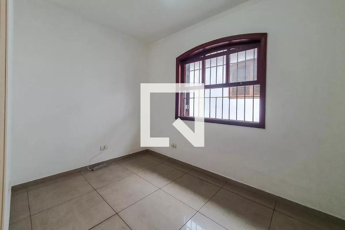 Casa, 3 quartos, 150 m² - Foto 18