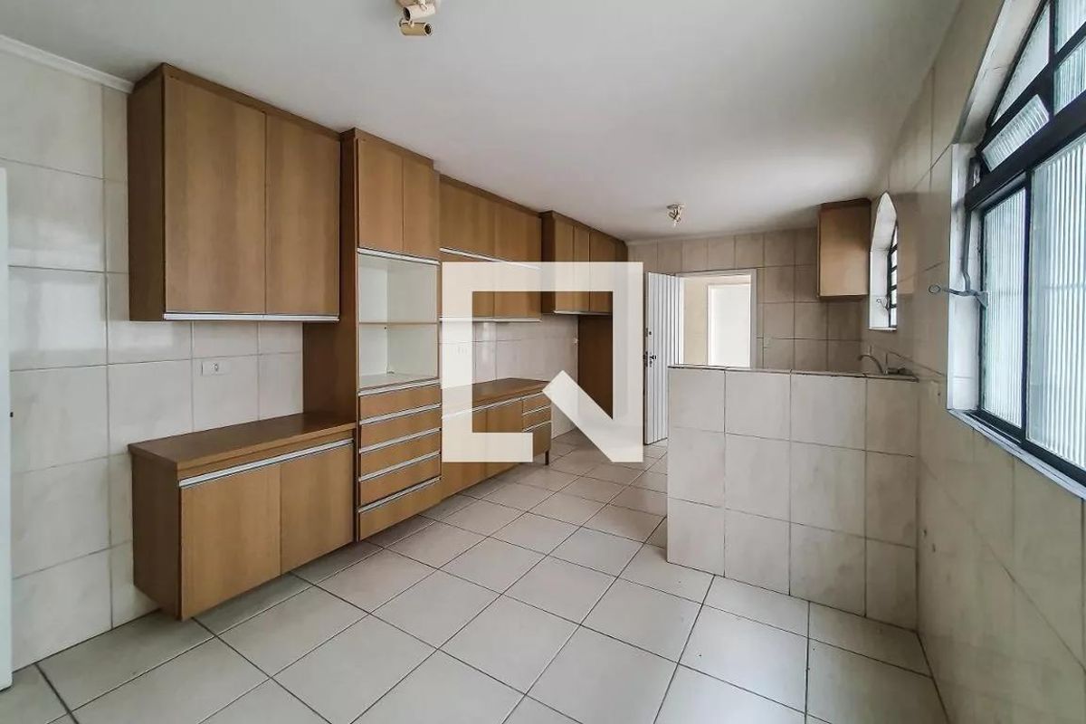 Casa, 3 quartos, 150 m² - Foto 72
