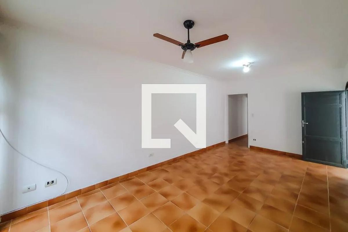 Casa, 3 quartos, 150 m² - Foto 8