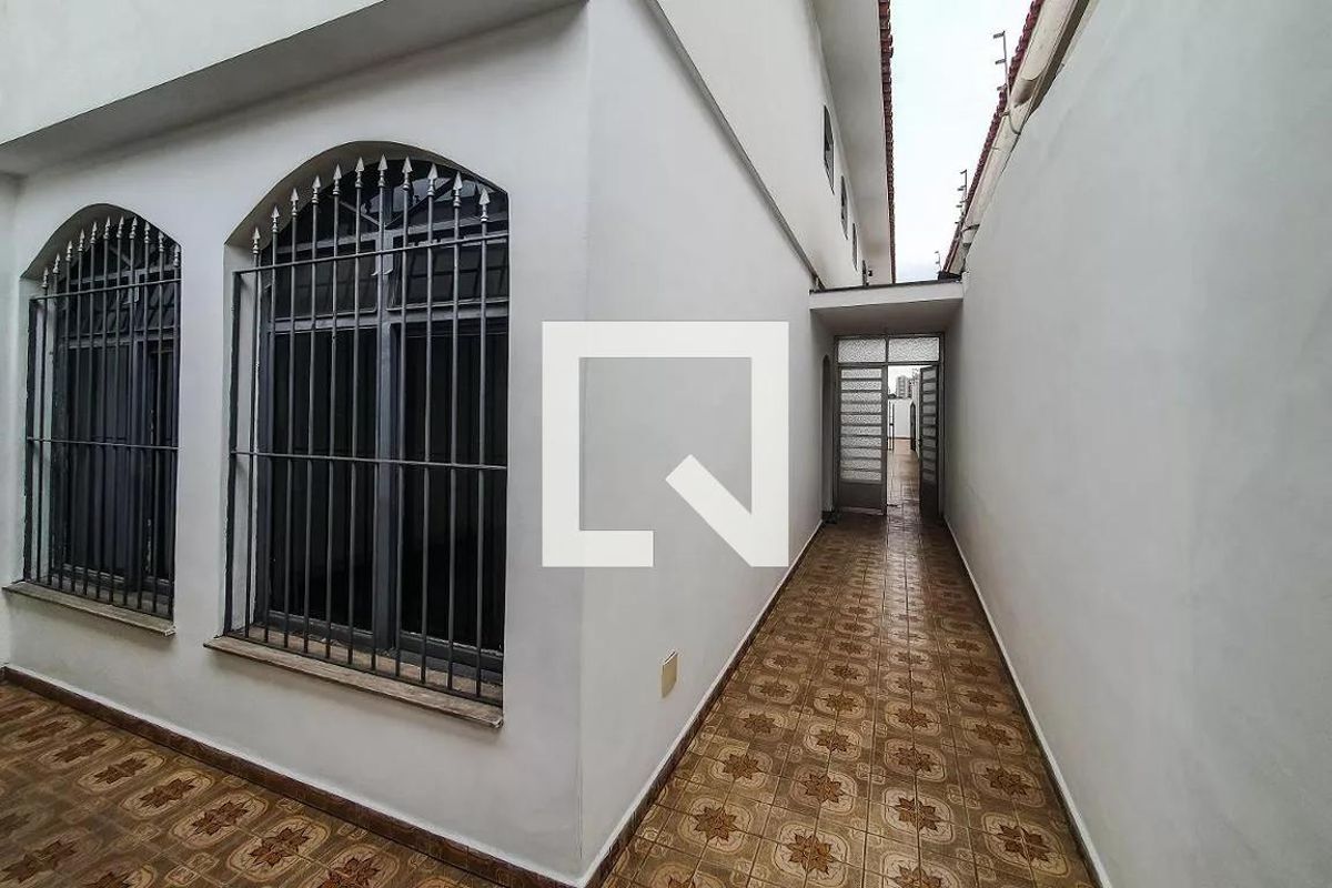 Casa, 3 quartos, 150 m² - Foto 116