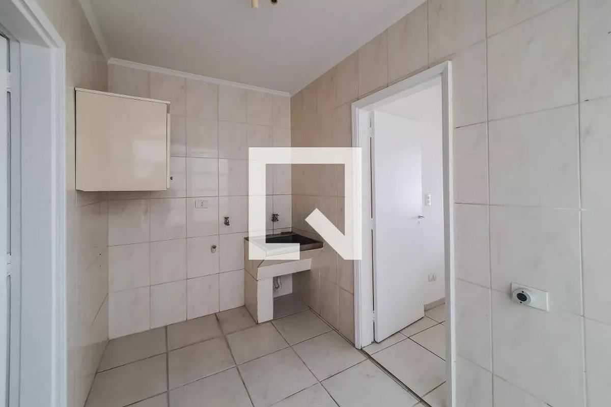 Casa, 3 quartos, 150 m² - Foto 82