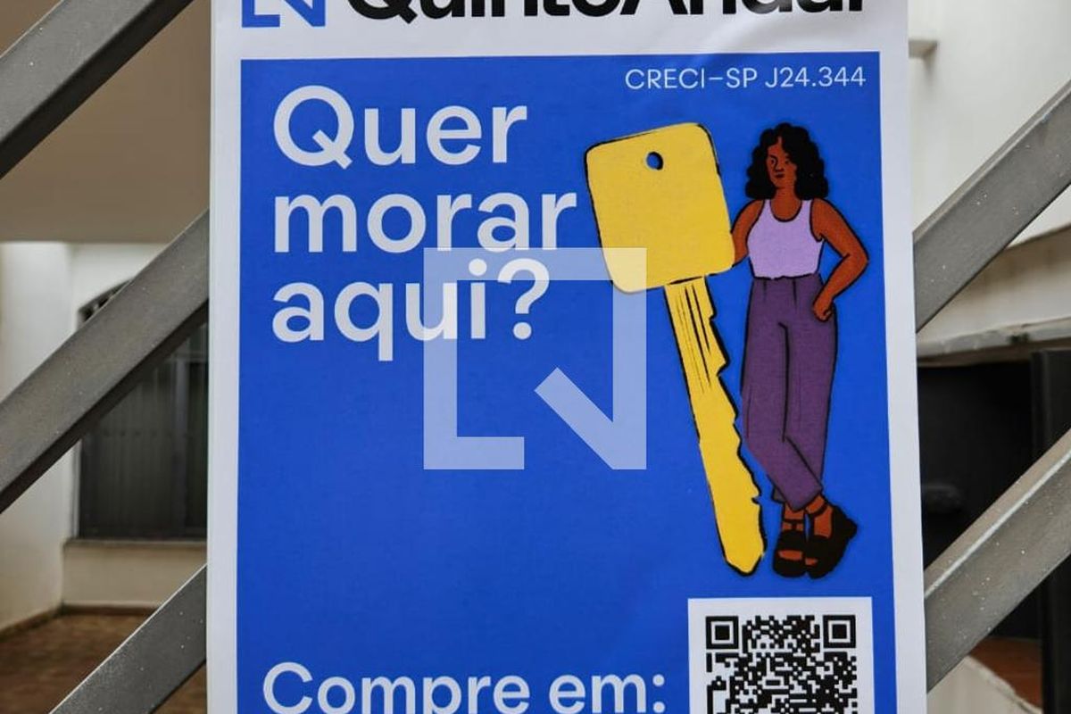 Casa, 3 quartos, 150 m² - Foto 130
