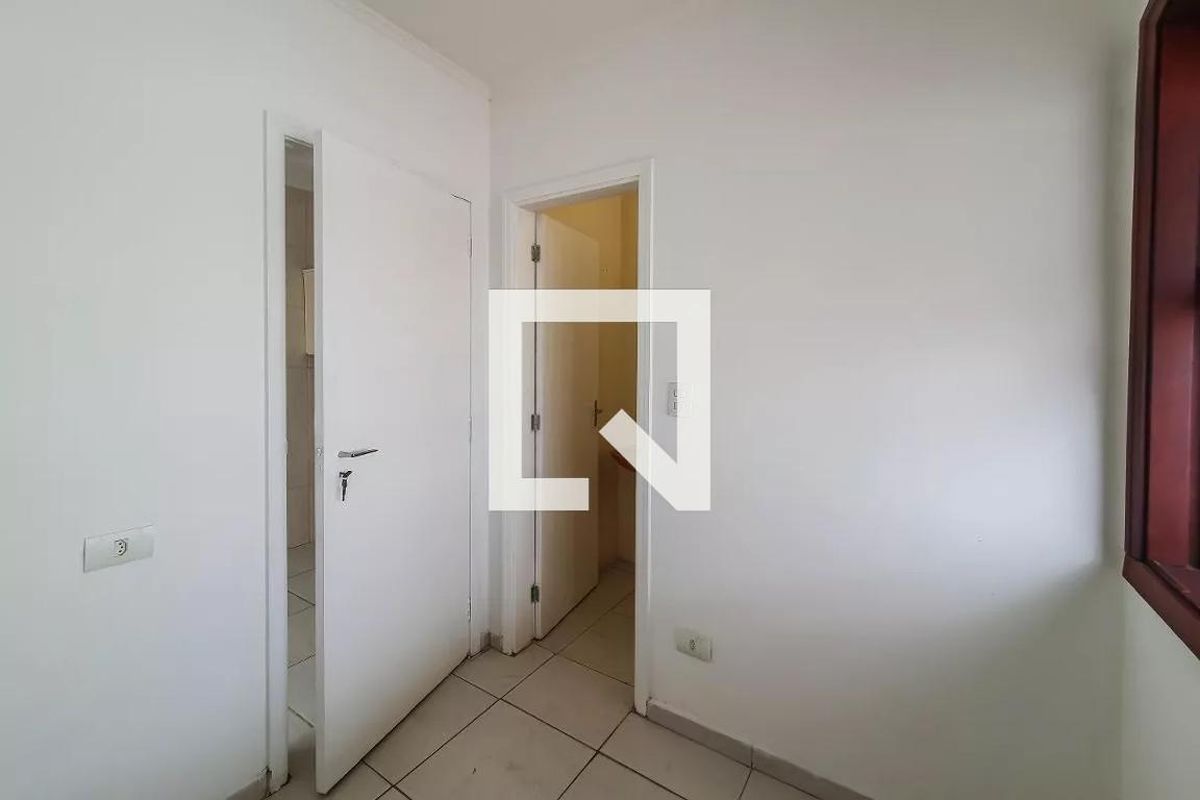 Casa, 3 quartos, 150 m² - Foto 96