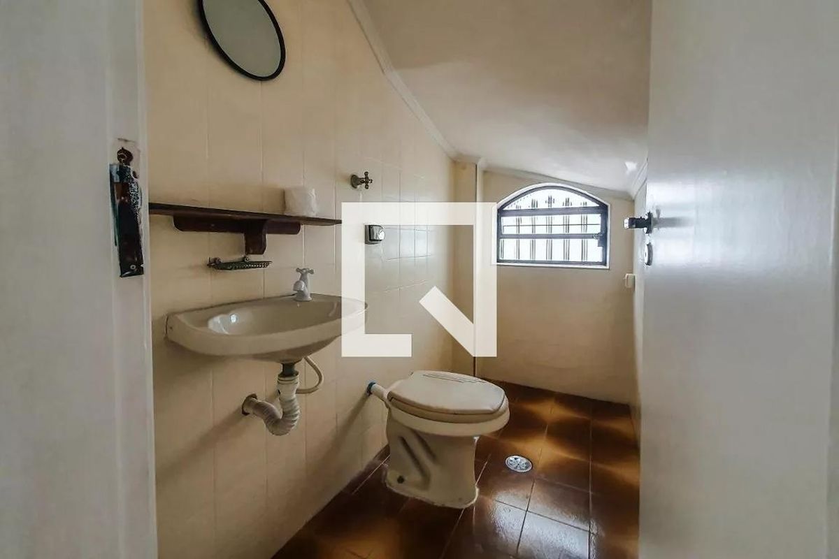 Casa, 3 quartos, 150 m² - Foto 66