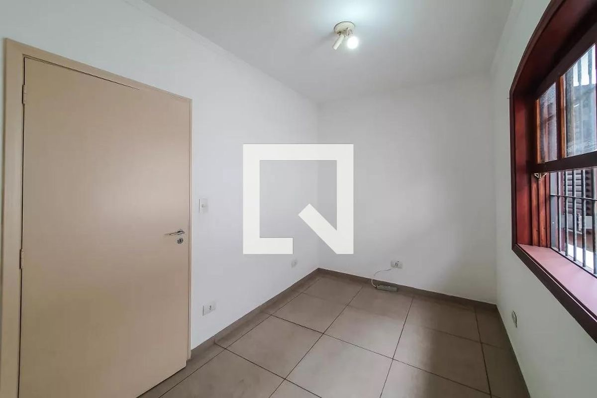 Casa, 3 quartos, 150 m² - Foto 20