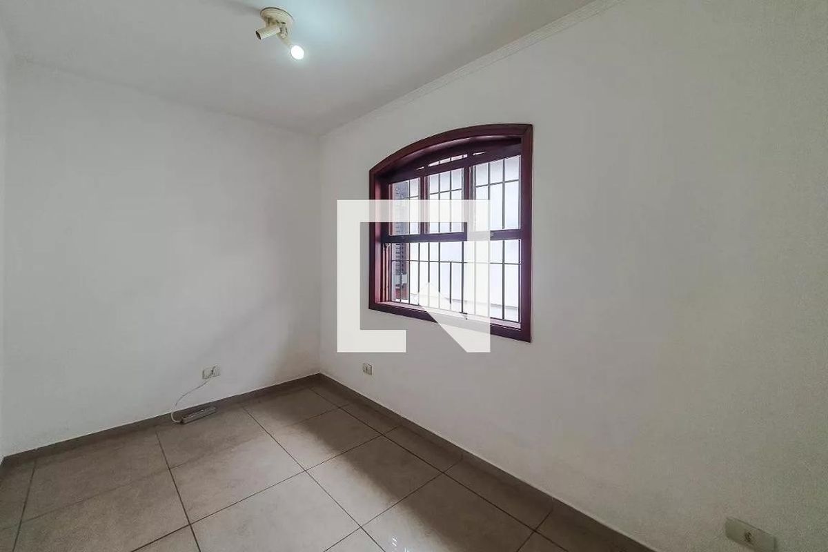 Casa, 3 quartos, 150 m² - Foto 24