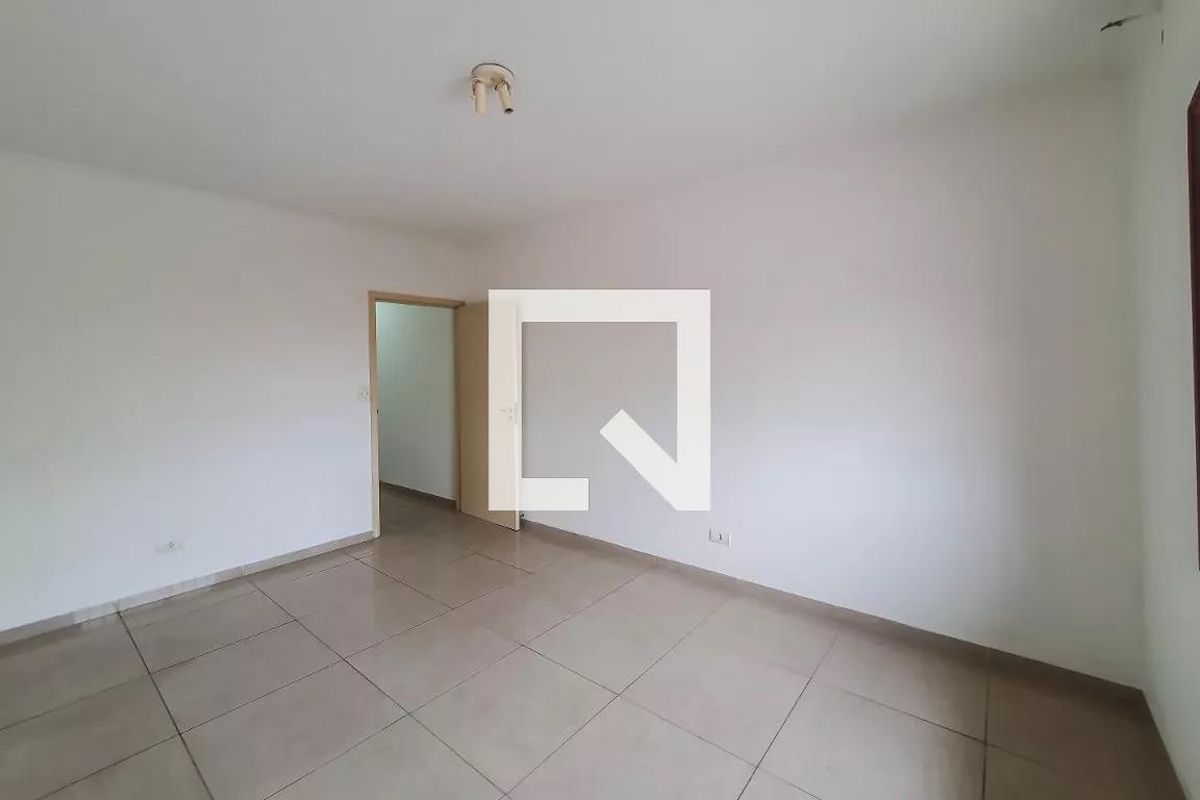 Casa, 3 quartos, 150 m² - Foto 32