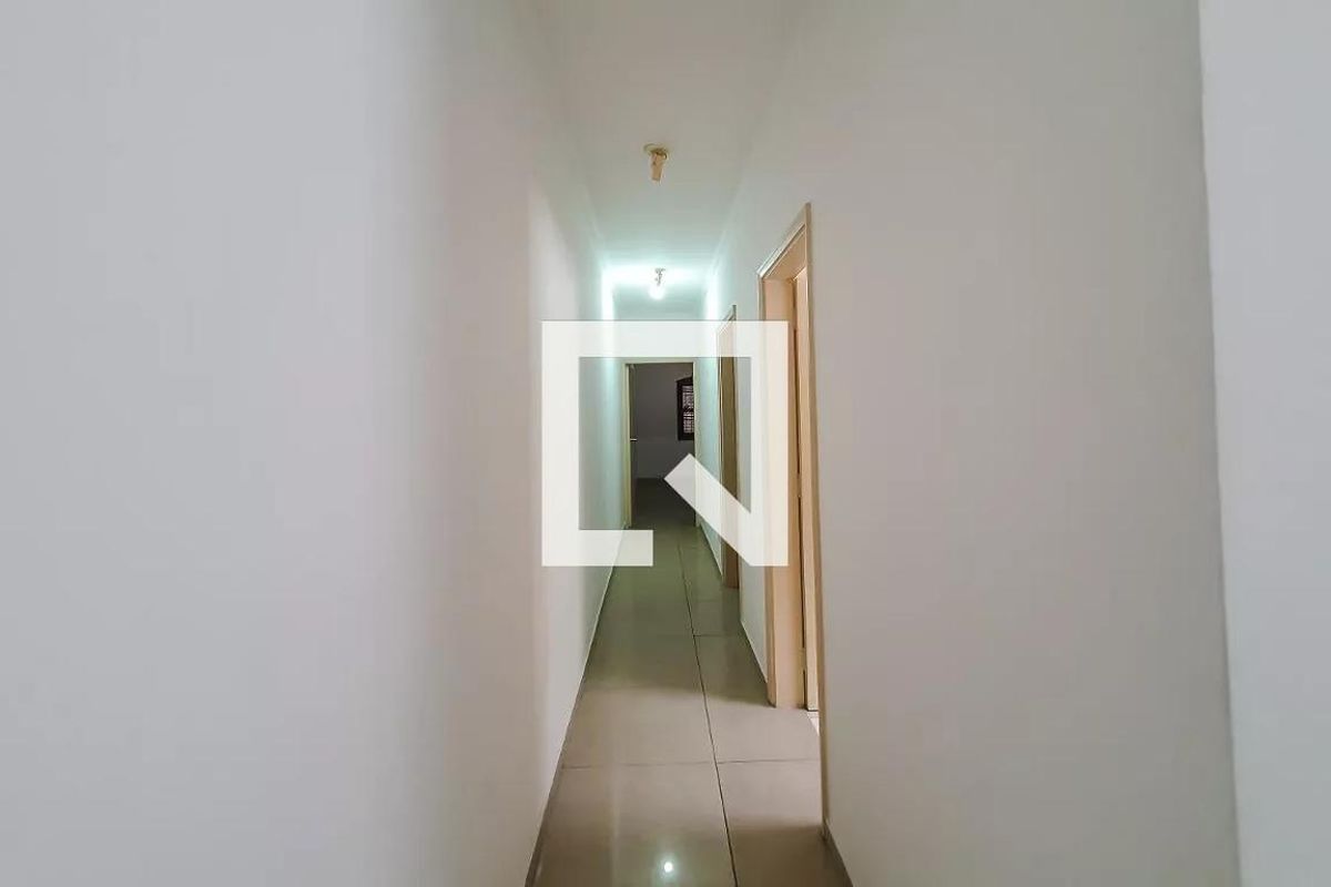 Casa, 3 quartos, 150 m² - Foto 58