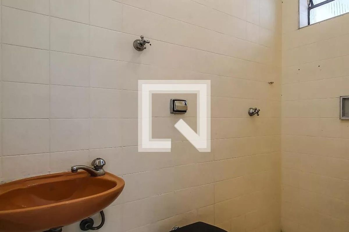 Casa, 3 quartos, 150 m² - Foto 102