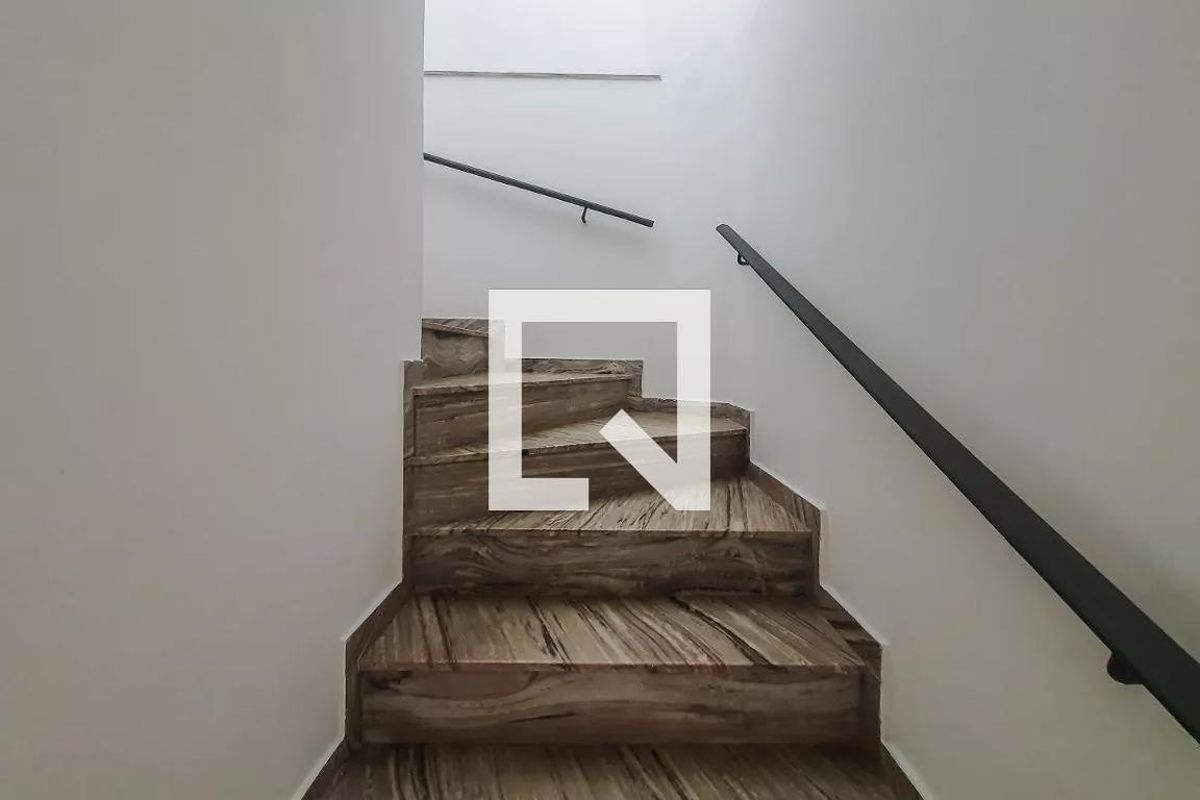Casa, 3 quartos, 150 m² - Foto 12