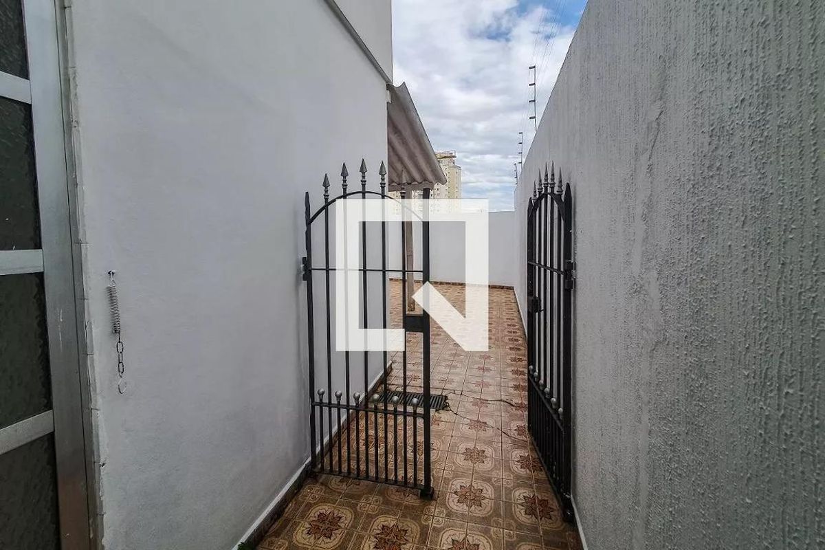 Casa, 3 quartos, 150 m² - Foto 114