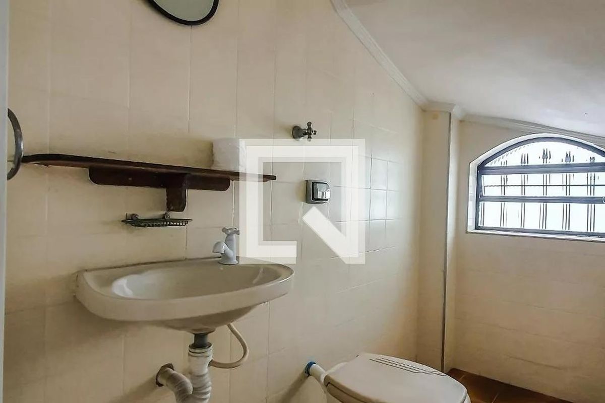 Casa, 3 quartos, 150 m² - Foto 68