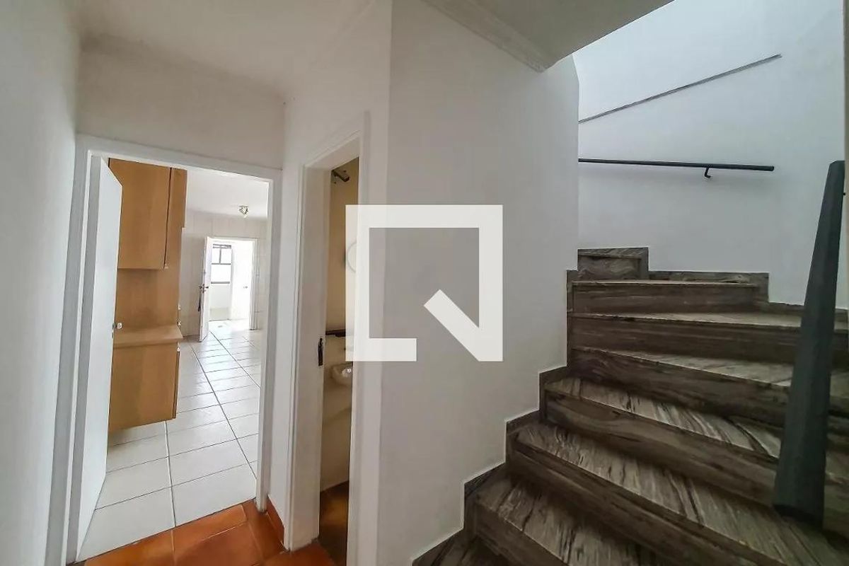Casa, 3 quartos, 150 m² - Foto 14