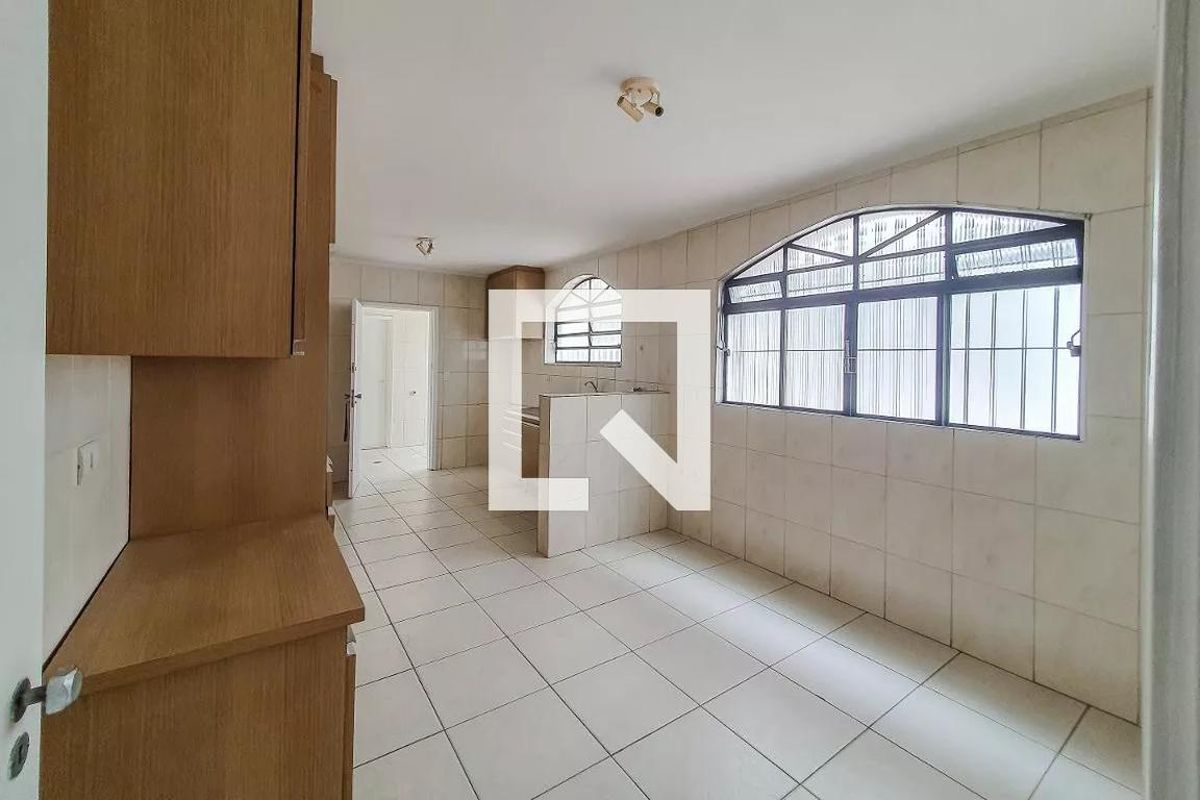 Casa, 3 quartos, 150 m² - Foto 74