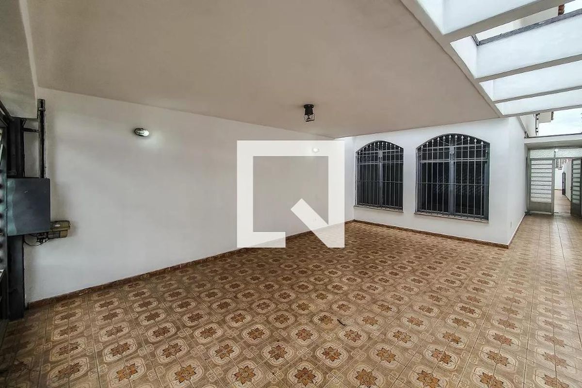 Casa, 3 quartos, 150 m² - Foto 120