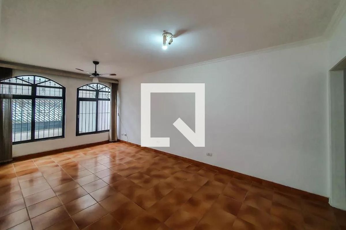 Casa, 3 quartos, 150 m² - Foto 4