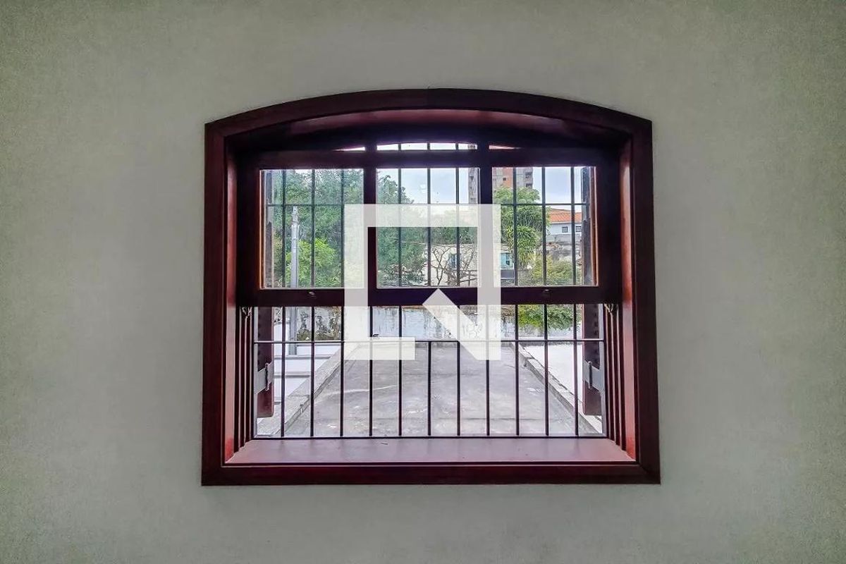 Casa, 3 quartos, 150 m² - Foto 44