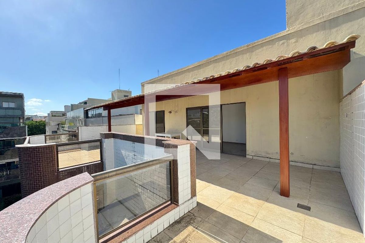 Apartamento, 2 quartos, 143 m² - Foto 26