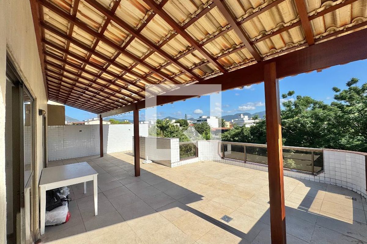 Apartamento, 2 quartos, 143 m² - Foto 16