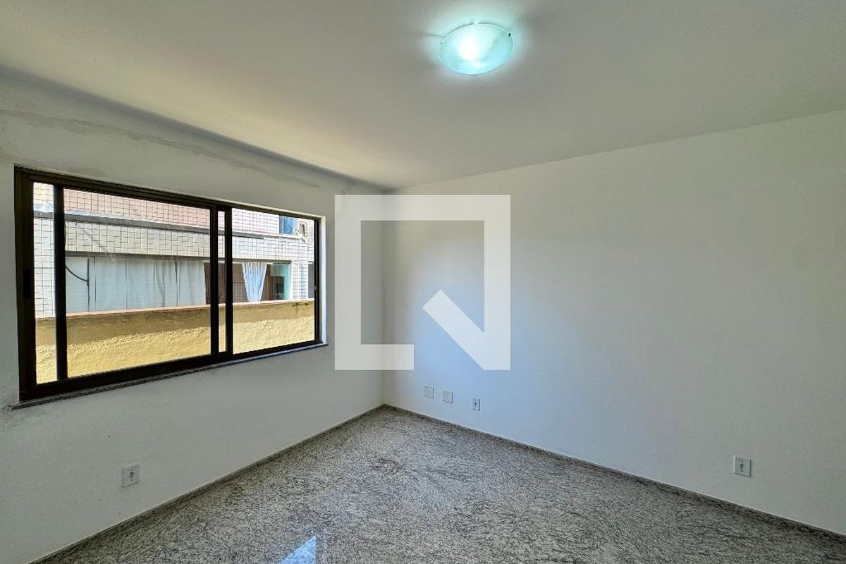 Apartamento, 2 quartos, 143 m² - Foto 50
