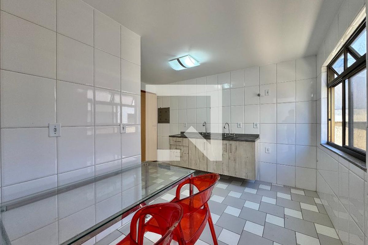 Apartamento, 2 quartos, 143 m² - Foto 64