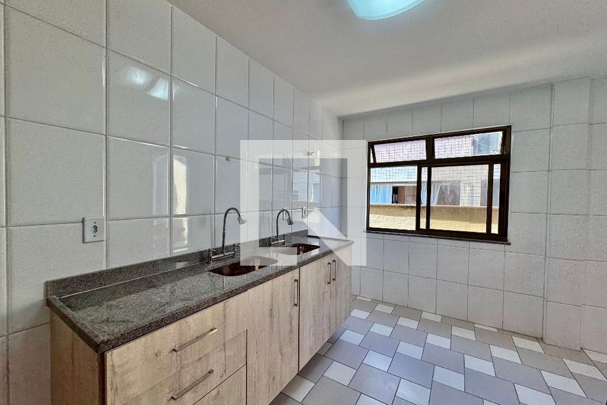 Apartamento, 2 quartos, 143 m² - Foto 66