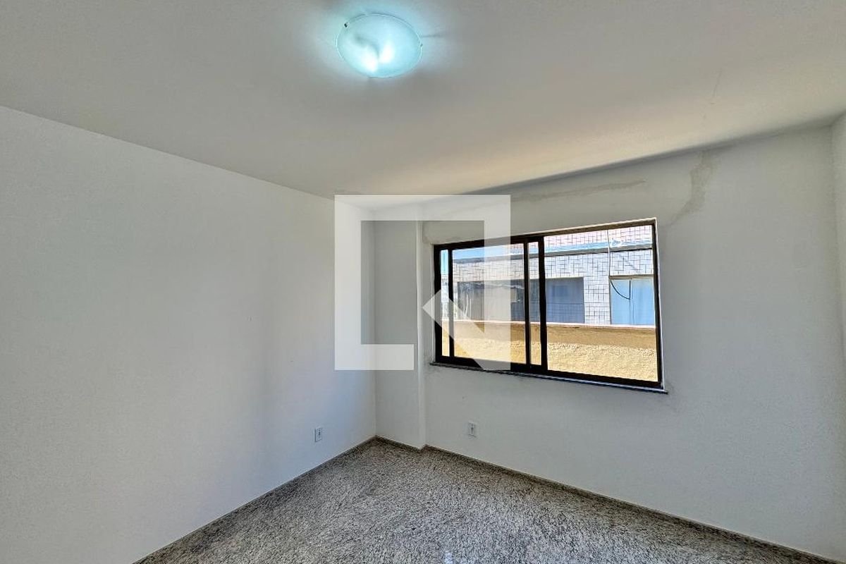 Apartamento, 2 quartos, 143 m² - Foto 44