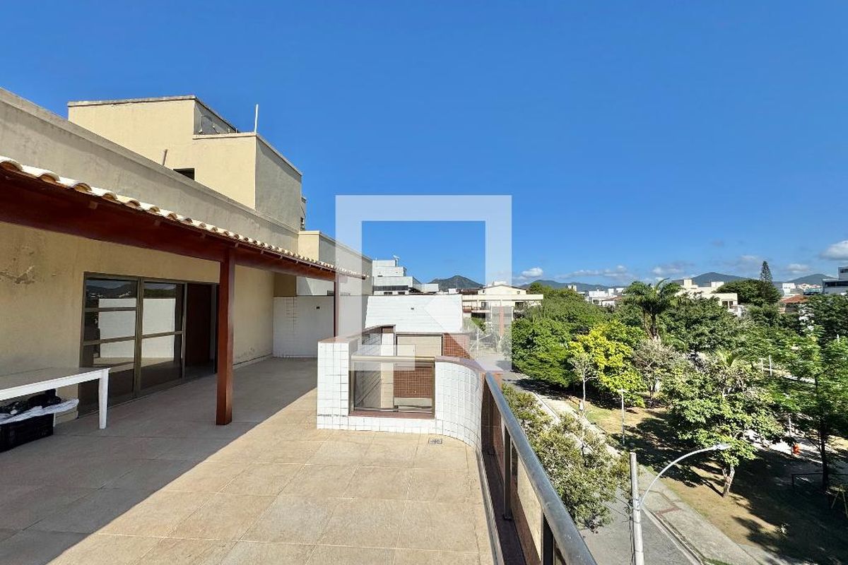 Apartamento, 2 quartos, 143 m² - Foto 24
