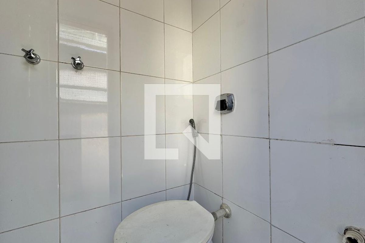Apartamento, 2 quartos, 143 m² - Foto 78