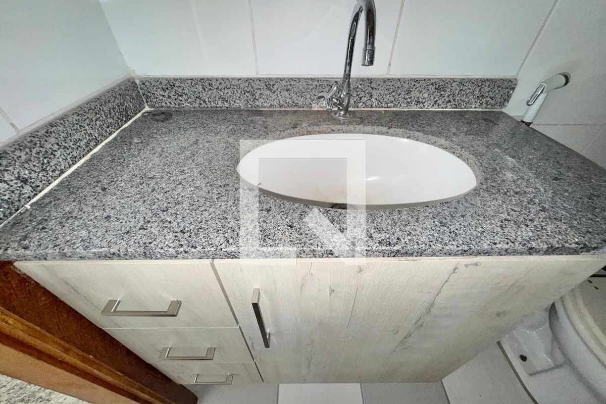 Apartamento, 2 quartos, 143 m² - Foto 54