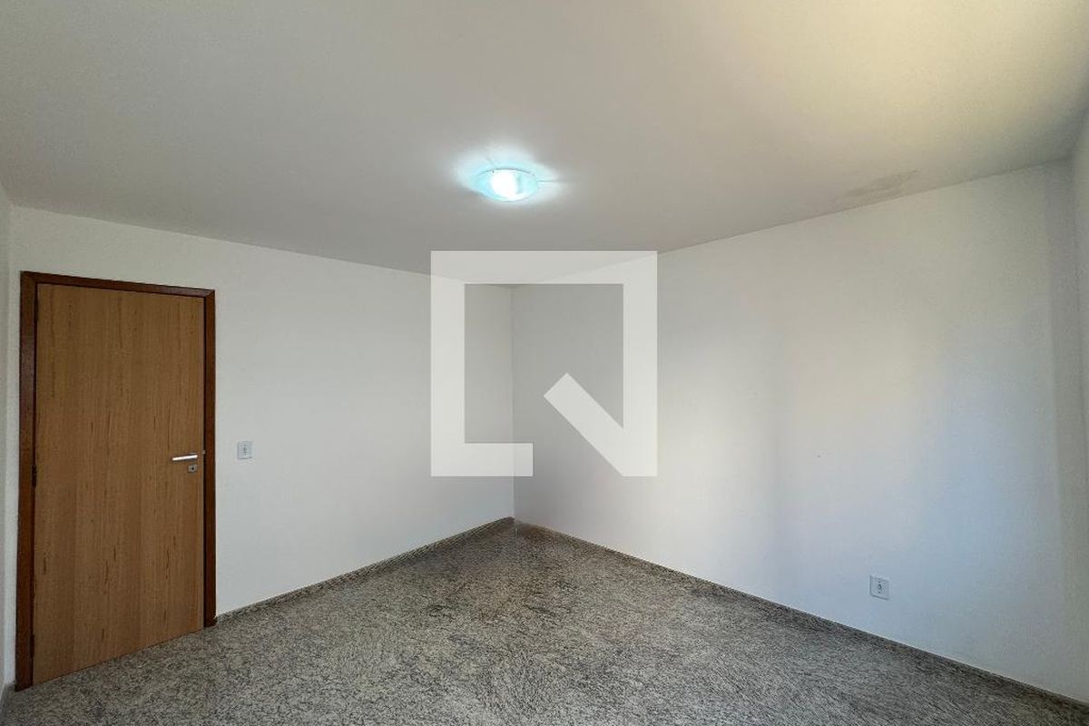 Apartamento, 2 quartos, 143 m² - Foto 48