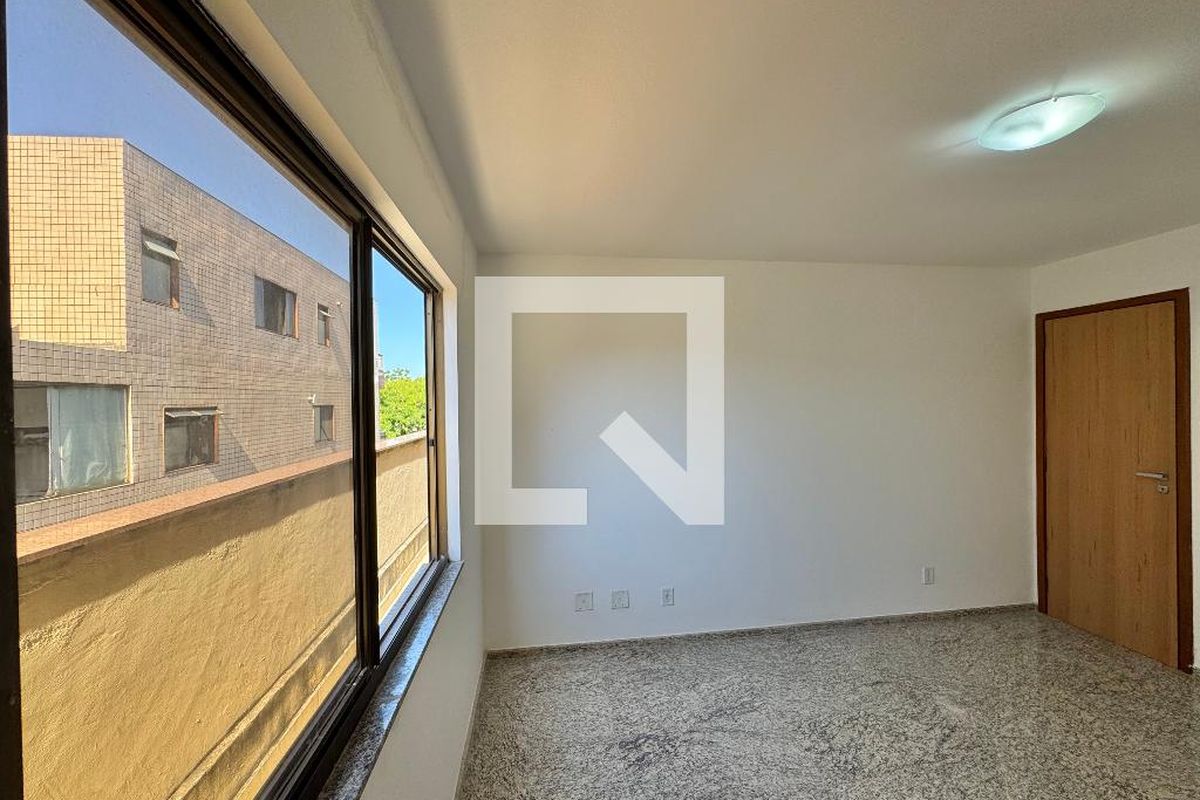 Apartamento, 2 quartos, 143 m² - Foto 46