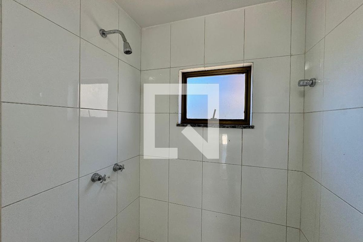 Apartamento, 2 quartos, 143 m² - Foto 42