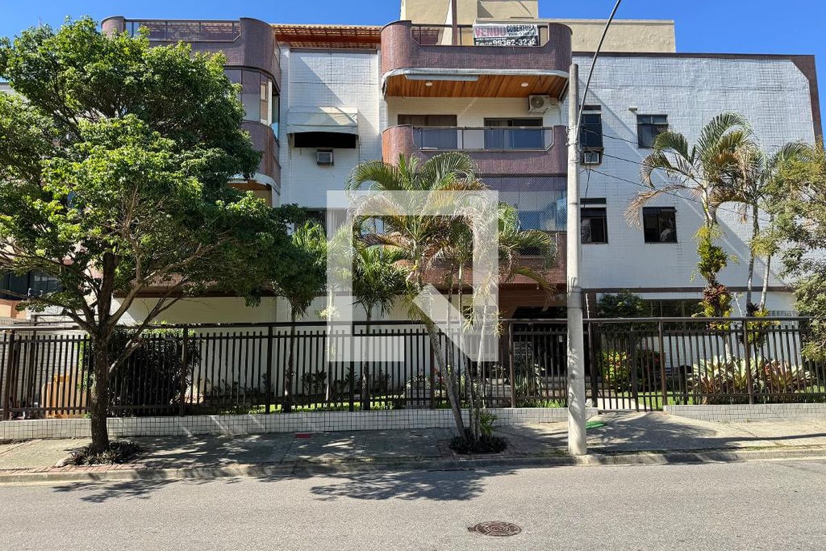 Apartamento, 2 quartos, 143 m² - Foto 82