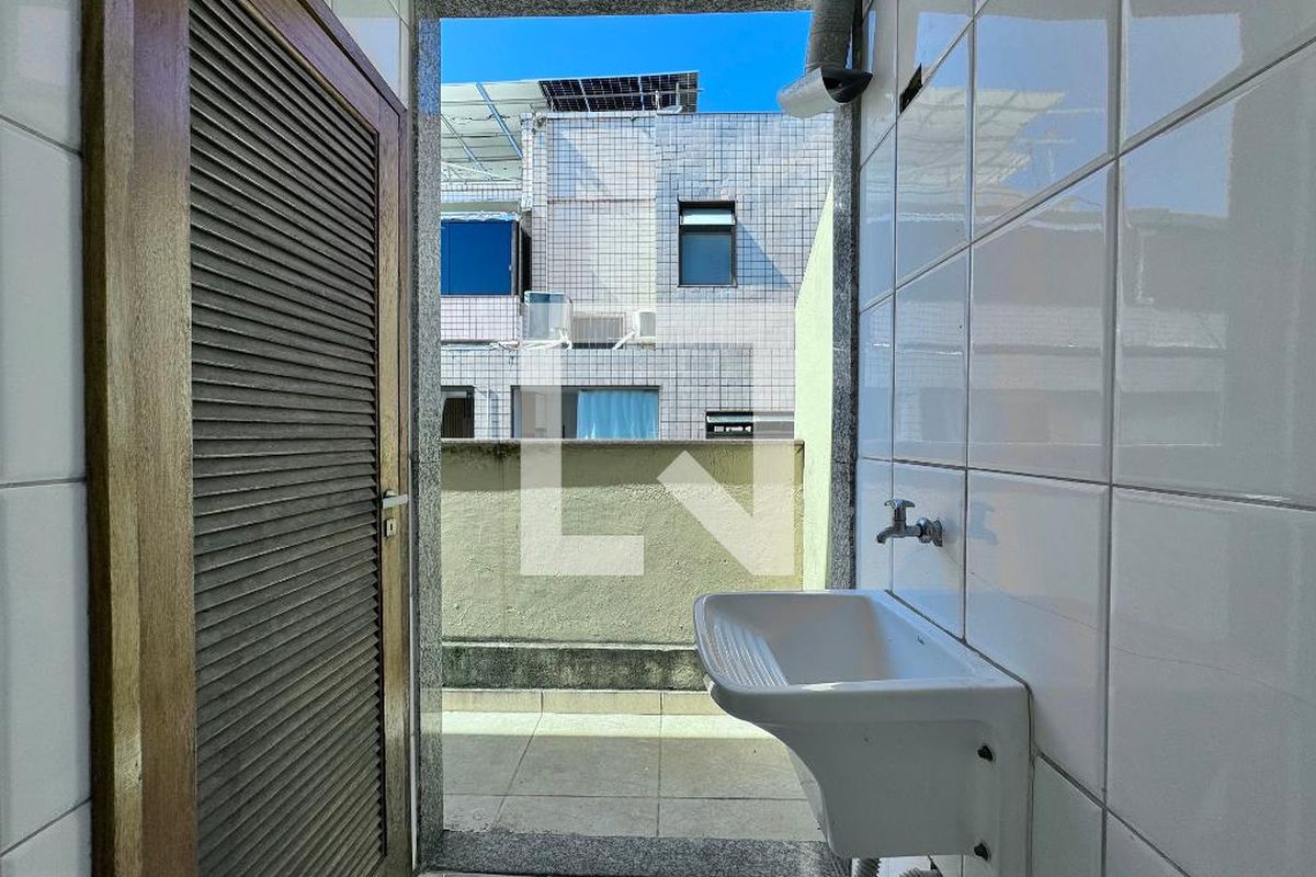Apartamento, 2 quartos, 143 m² - Foto 72