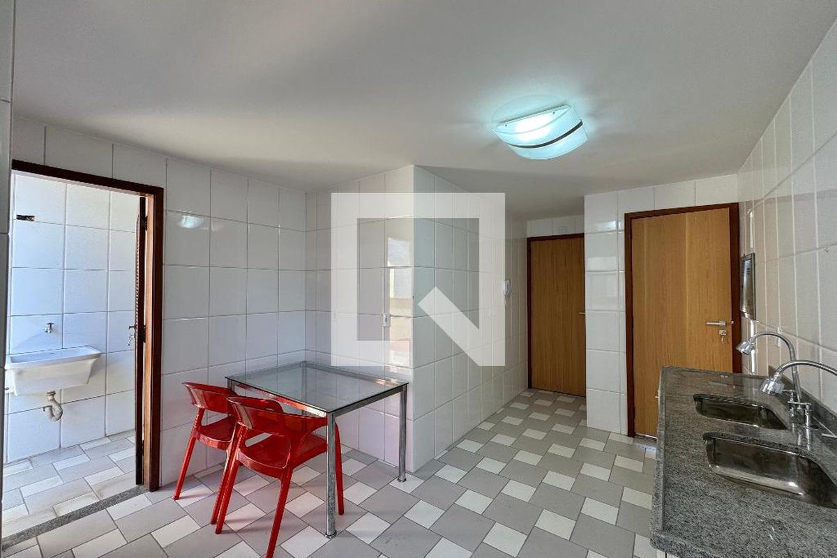 Apartamento, 2 quartos, 143 m² - Foto 62