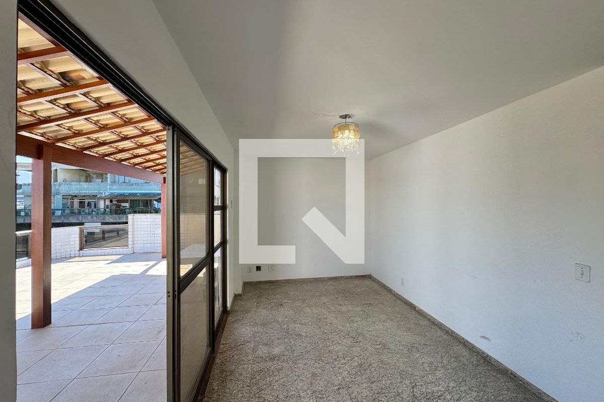 Apartamento, 2 quartos, 143 m² - Foto 10
