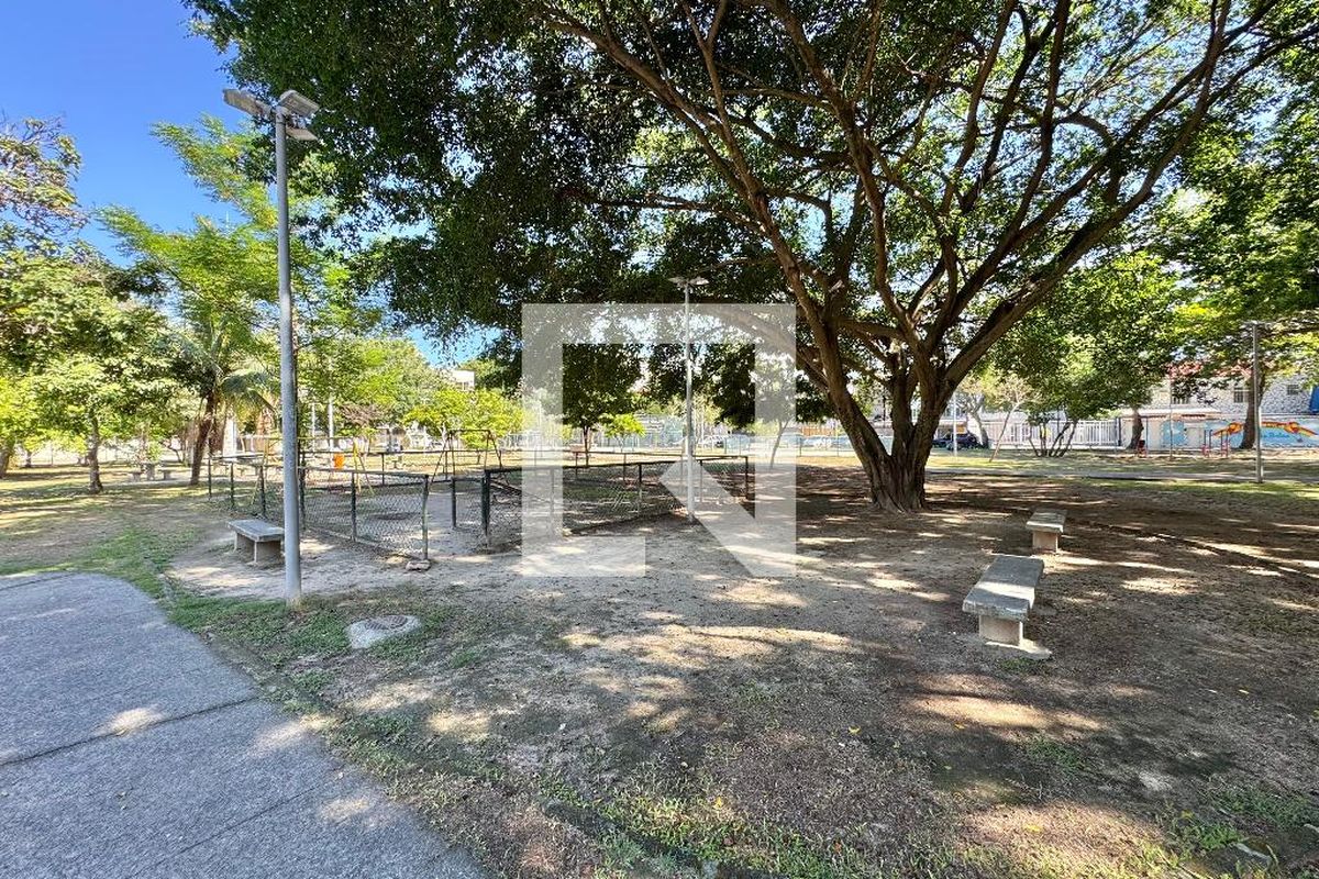 Apartamento, 2 quartos, 143 m² - Foto 88