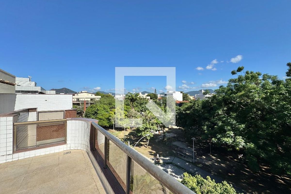 Apartamento, 2 quartos, 143 m² - Foto 20