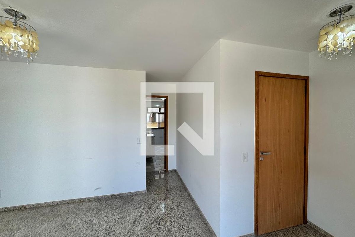 Apartamento, 2 quartos, 143 m² - Foto 8